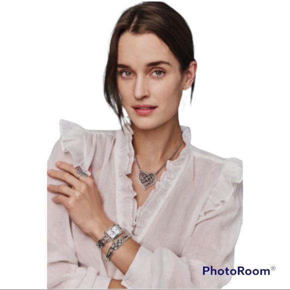 New Brighton Necklace - Picture 3 of 5